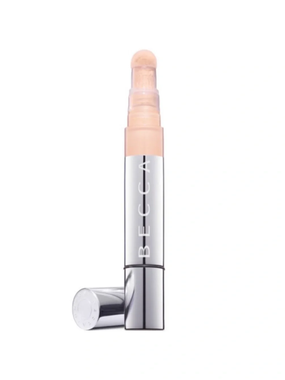 BECCA Light Shifter Brightening Concealer
